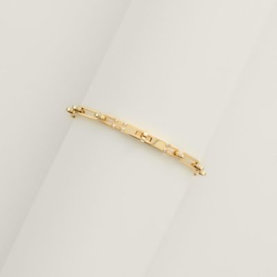 Finesse bracelet | Hermès USA